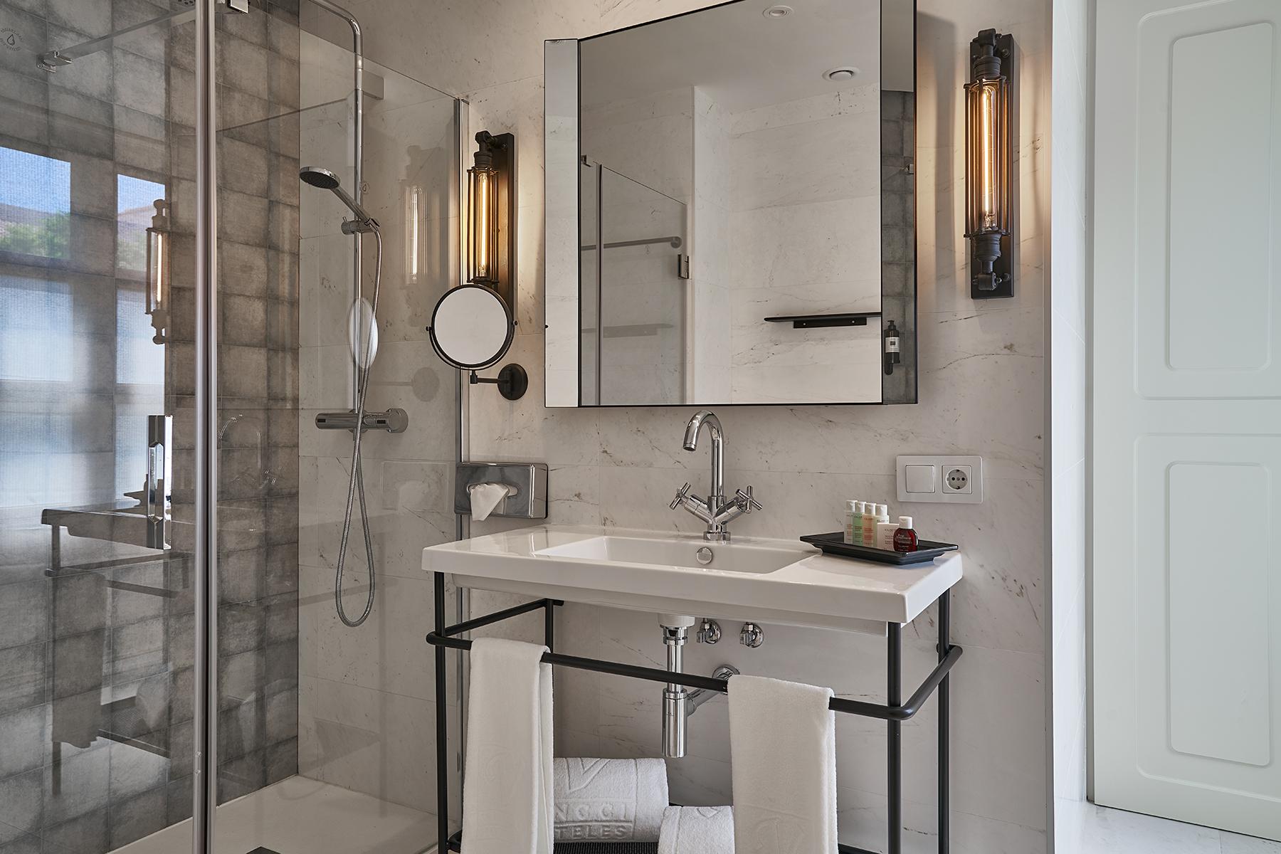 Junior Suite Molviedro Suites Apartments Sevilla Junior Suite Molviedro Suites Apartments Sevilla