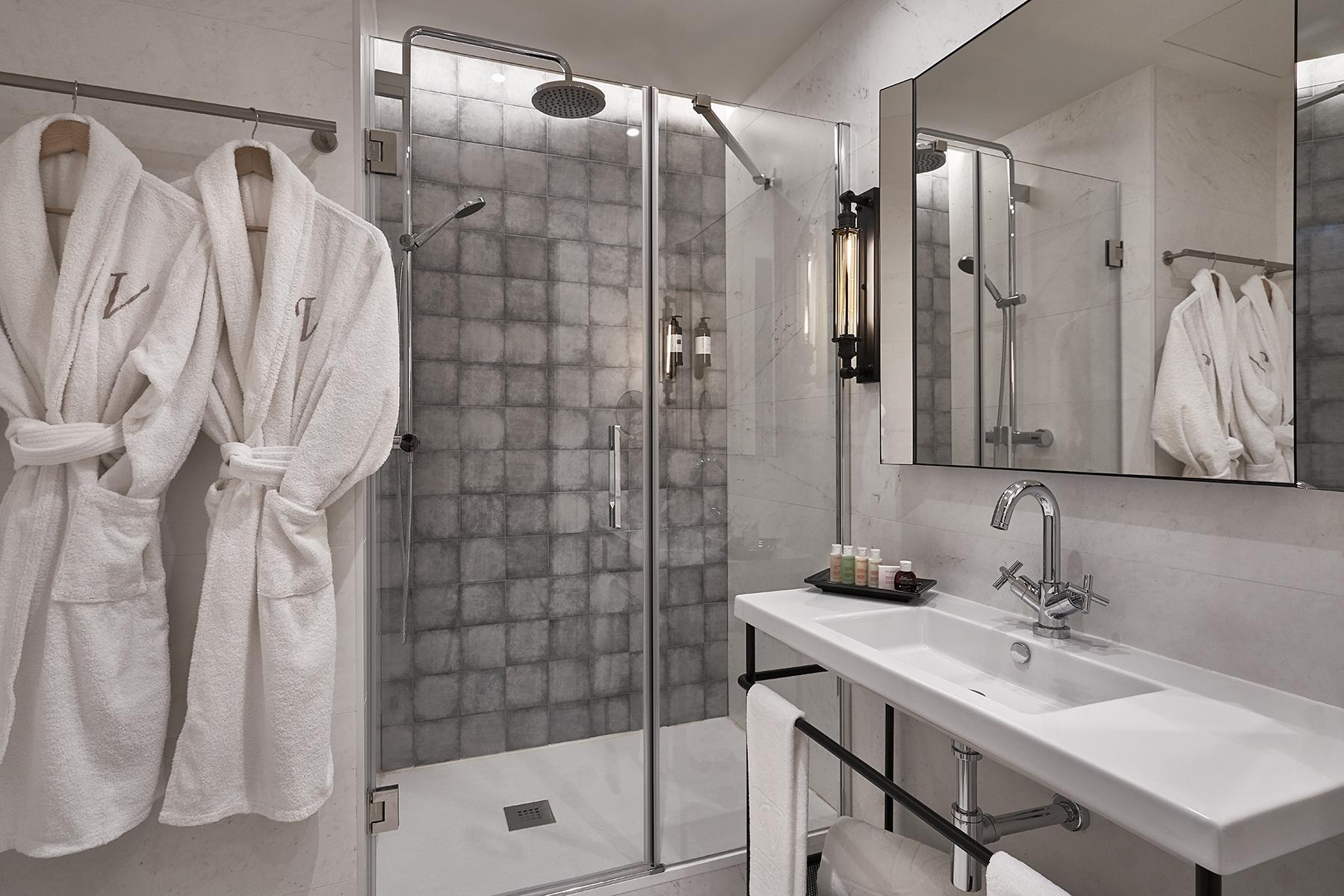 Junior Suite Molviedro Suites Apartments Sevilla Junior Suite Molviedro Suites Apartments Sevilla