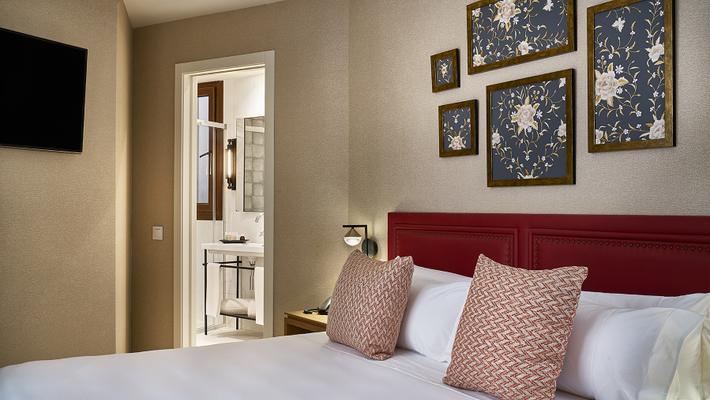 Suite Familiar Planta Calle Molviedro Suites Apartments Sevilla Suite Familiar Planta Calle Molviedro Suites Apartments Sevilla