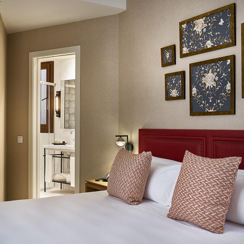 Suite Familiar Planta Calle Molviedro Suites Apartments Sevilla Suite Familiar Planta Calle Molviedro Suites Apartments Sevilla