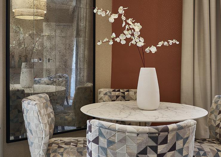 Suite Familiar no Rés-do-Chão Hotel Molviedro Suites Apartments Sevilla Suite Familiar no Rés-do-Chão Hotel Molviedro Suites Apartments Sevilla