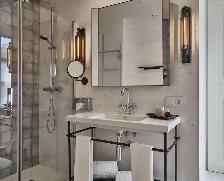 Suite Familiar Planta Calle Molviedro Suites Apartments Sevilla Suite Familiar Planta Calle Molviedro Suites Apartments Sevilla
