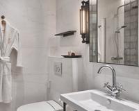 Junior Suite Planta Calle Molviedro Suites Apartments Sevilla Junior Suite Planta Calle Molviedro Suites Apartments Sevilla
