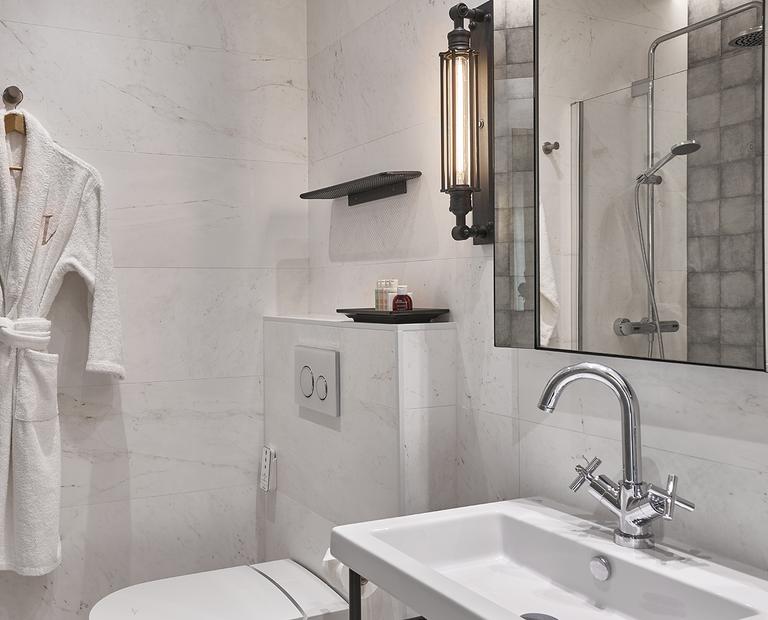 Junior Suite Planta Calle Molviedro Suites Apartments Sevilla Junior Suite Planta Calle Molviedro Suites Apartments Sevilla