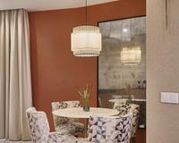 Junior Suite Planta Calle Molviedro Suites Apartments Sevilla Junior Suite Planta Calle Molviedro Suites Apartments Sevilla