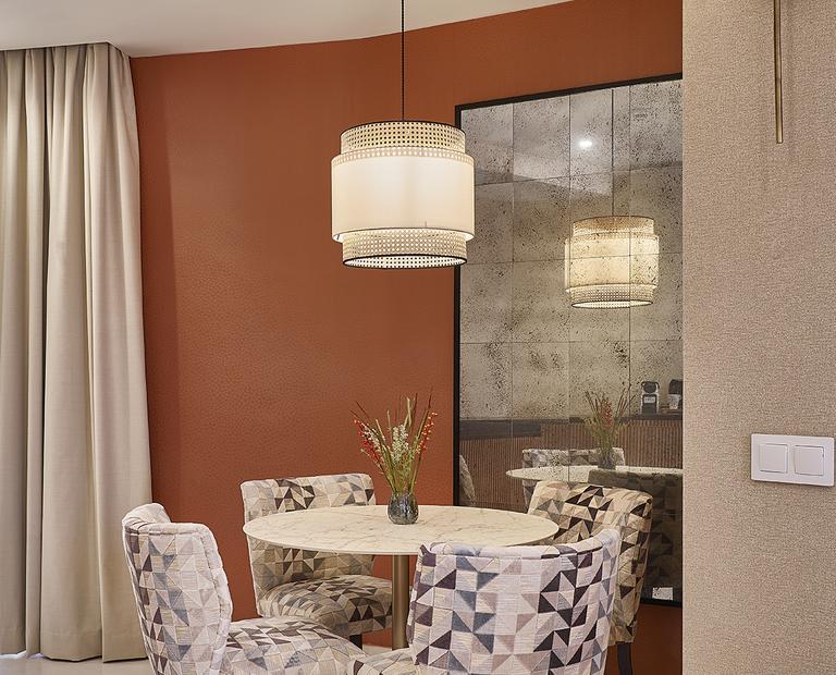 Junior Suite Planta Calle Molviedro Suites Apartments Sevilla Junior Suite Planta Calle Molviedro Suites Apartments Sevilla