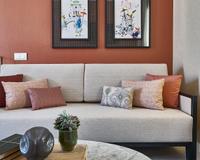 Junior Suite Planta Calle Molviedro Suites Apartments Sevilla Junior Suite Planta Calle Molviedro Suites Apartments Sevilla