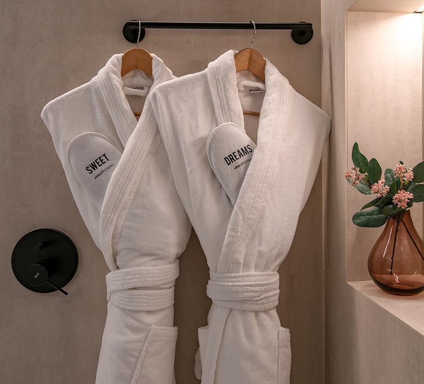 Vincci Essence Unuk Room  Vincci Selección Unuk 5* GL Sevilla