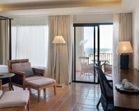 Villa Deluxe Solarium Vista al Oceano Vincci Selección la Plantación del Sur 5* Tenerife Villa Deluxe Solarium Vista al Oceano Vincci Selección la Plantación del Sur 5* Tenerife
