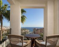 Villa Deluxe Solarium Vista al Oceano Vincci Selección la Plantación del Sur 5* Tenerife Villa Deluxe Solarium Vista al Oceano Vincci Selección la Plantación del Sur 5* Tenerife