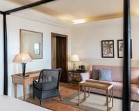 Villa Deluxe con Jardín Privado Vincci Selección la Plantación del Sur 5* Tenerife Villa Deluxe con Jardín Privado Vincci Selección la Plantación del Sur 5* Tenerife