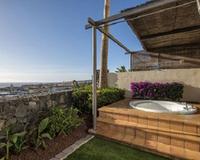 Villa Deluxe con Jardín Privado Vincci Selección la Plantación del Sur 5* Tenerife Villa Deluxe con Jardín Privado Vincci Selección la Plantación del Sur 5* Tenerife