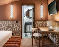 VINCCI ROOM Vincci Soho 4* Madrid VINCCI ROOM Vincci Soho 4* Madrid