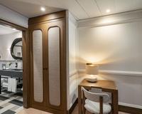 VINCCI ROOM Vincci Soho 4* Madrid VINCCI ROOM Vincci Soho 4* Madrid