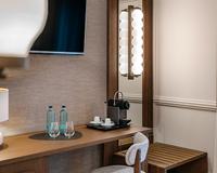 VINCCI ROOM Vincci Soho 4* Madrid VINCCI ROOM Vincci Soho 4* Madrid