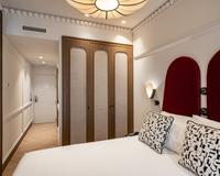 VINCCI ROOM Vincci Soho 4* Madrid VINCCI ROOM Vincci Soho 4* Madrid