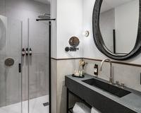 VINCCI ROOM Vincci Soho 4* Madrid VINCCI ROOM Vincci Soho 4* Madrid