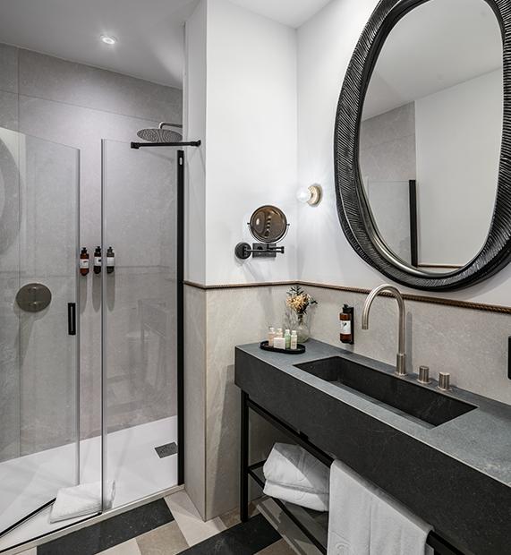 VINCCI ROOM Vincci Soho 4* Madrid VINCCI ROOM Vincci Soho 4* Madrid