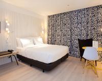 ECONOMY ROOM Vincci Bit 4* Barcelona ECONOMY ROOM Vincci Bit 4* Barcelona