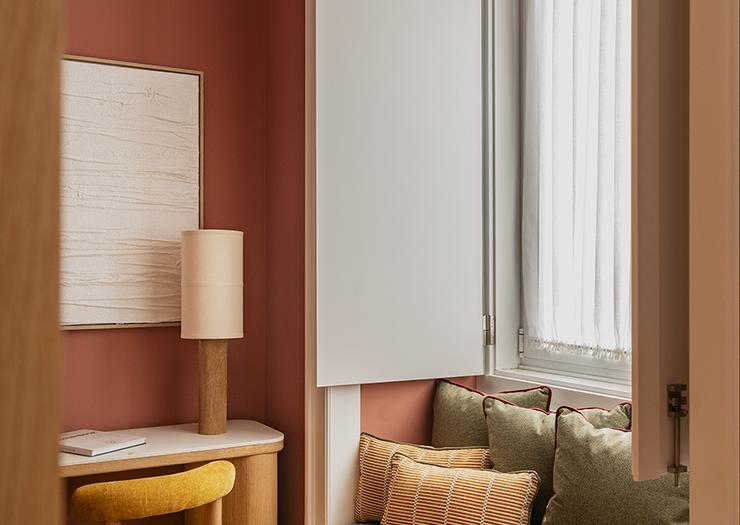 Studio appartement Vincci Baixa Suites Apartments Lisbonne Studio appartement Vincci Baixa Suites Apartments Lisbonne