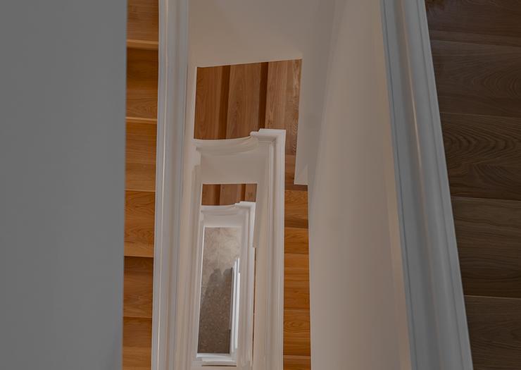 Studio appartement Vincci Baixa Suites Apartments Lisbonne Studio appartement Vincci Baixa Suites Apartments Lisbonne