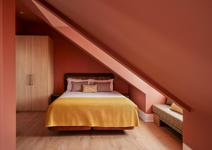 Studio appartement Vincci Baixa Suites Apartments Lisbonne Studio appartement Vincci Baixa Suites Apartments Lisbonne