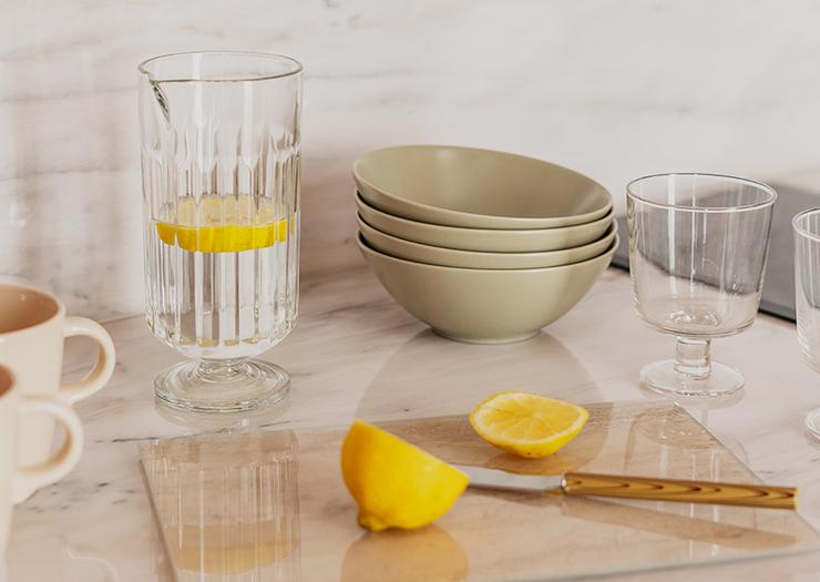 Studio appartement Vincci Baixa Suites Apartments Lisbonne Studio appartement Vincci Baixa Suites Apartments Lisbonne