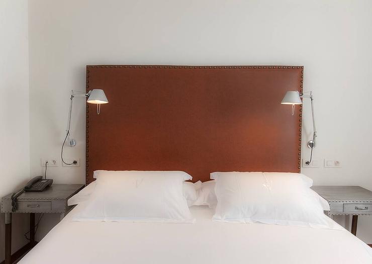 Appartements Vincci Soma 4* Madrid Appartements Vincci Soma 4* Madrid