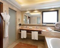 Deluxe Villa with private garden Vincci Selección la Plantación del Sur 5* Tenerife Deluxe Villa with private garden Vincci Selección la Plantación del Sur 5* Tenerife