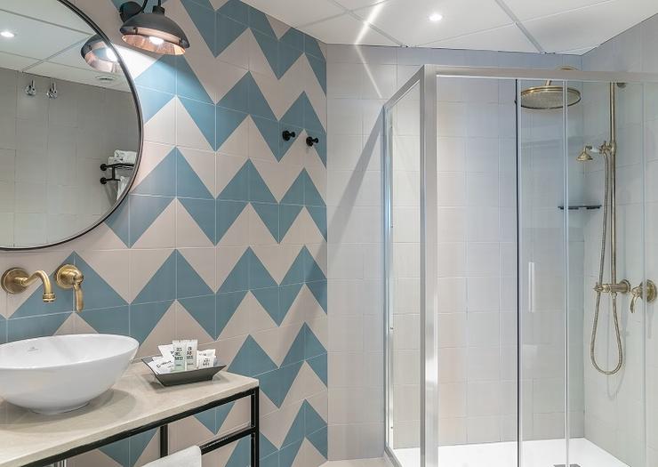 Premium Vincci Puertochico 4* Santander Premium Vincci Puertochico 4* Santander