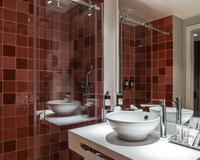 Vincci Room with Extra Bed Vincci Bonjardim 4* Porto Vincci Room with Extra Bed Vincci Bonjardim 4* Porto