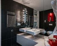Habitación Premier Vincci Vía 66 4* Madrid Habitación Premier Vincci Vía 66 4* Madrid