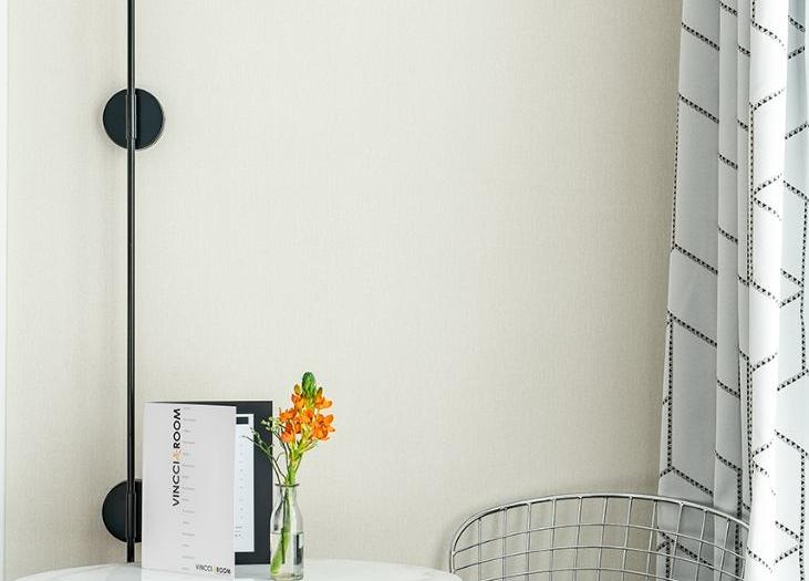 Miteinander verbundene zimmer Vincci Consulado de Bilbao 4* Miteinander verbundene zimmer Vincci Consulado de Bilbao 4*