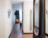 Interconnected rooms Vincci Consulado de Bilbao 4* Interconnected rooms Vincci Consulado de Bilbao 4*
