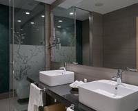 Premium Doppelzimmer mit Balkon Vincci Selección Posada del Patio 5* Málaga Premium Doppelzimmer mit Balkon Vincci Selección Posada del Patio 5* Málaga