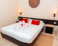 Standard Double room Vincci Dar Midoun & Spa 4* Djerba Standard Double room Vincci Dar Midoun & Spa 4* Djerba