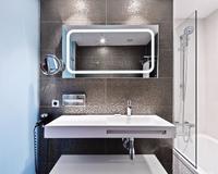 Chambres standard avec terrasse Vincci Gala 4* Barcelona Chambres standard avec terrasse Vincci Gala 4* Barcelona