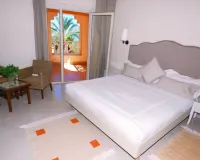 Chambre Familiale Avec Vue Sur Mer Vincci Safira Palms 4* Zarzis Chambre Familiale Avec Vue Sur Mer Vincci Safira Palms 4* Zarzis