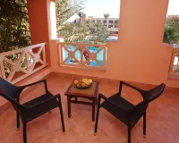 Chambre Familiale Vincci Safira Palms 4* Zarzis Chambre Familiale Vincci Safira Palms 4* Zarzis