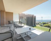 FAMILY SUITE WITH PANORAMIC SEA VIEWS Vincci EverEden 4* Anavyssos - Athens FAMILY SUITE WITH PANORAMIC SEA VIEWS Vincci EverEden 4* Anavyssos - Athens