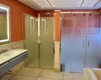 Suite Présidentielle Vincci Selección Aleysa 5* Málaga Suite Présidentielle Vincci Selección Aleysa 5* Málaga