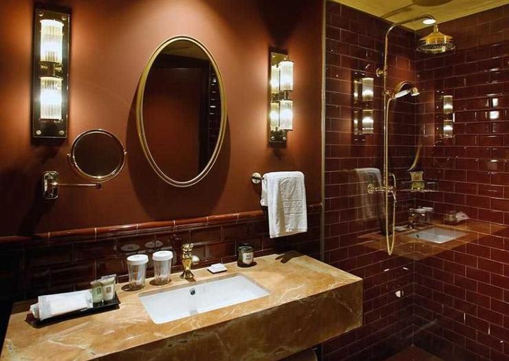 Camera standard Vincci Mae 4* Barcellona Camera standard Vincci Mae 4* Barcellona