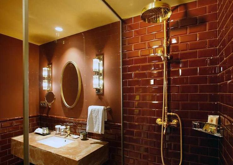 Camera standard Vincci Mae 4* Barcellona Camera standard Vincci Mae 4* Barcellona