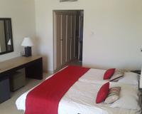 Standard Double room Vincci Dar Midoun & Spa 4* Djerba Standard Double room Vincci Dar Midoun & Spa 4* Djerba