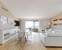 Panoramic Penthouse Vincci Selección Aleysa 5* Málaga Panoramic Penthouse Vincci Selección Aleysa 5* Málaga