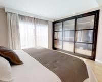 Panoramic Penthouse Vincci Selección Aleysa 5* Málaga Panoramic Penthouse Vincci Selección Aleysa 5* Málaga