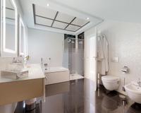 Panoramic Penthouse Vincci Selección Aleysa 5* Málaga Panoramic Penthouse Vincci Selección Aleysa 5* Málaga