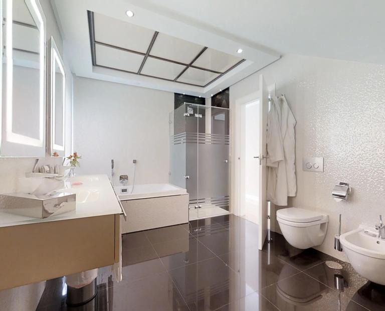 Panoramic Penthouse Vincci Selección Aleysa 5* Málaga Panoramic Penthouse Vincci Selección Aleysa 5* Málaga