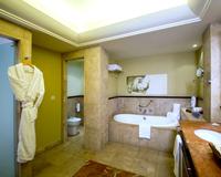 Panoramic Suite Room Vincci Selección la Plantación del Sur 5* Tenerife Panoramic Suite Room Vincci Selección la Plantación del Sur 5* Tenerife