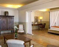 Panoramic Suite Room Vincci Selección la Plantación del Sur 5* Tenerife Panoramic Suite Room Vincci Selección la Plantación del Sur 5* Tenerife